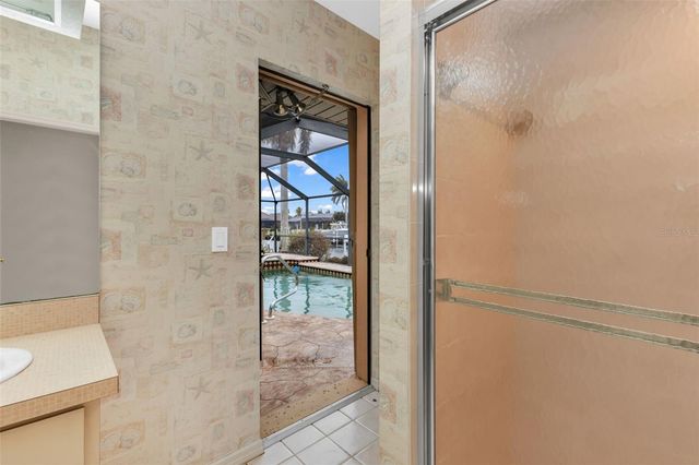 2813 CORAL WAY, Punta Gorda, FL 33950