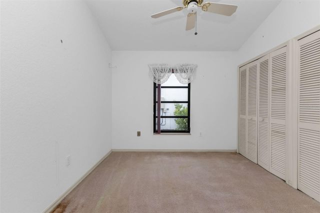 2813 CORAL WAY, Punta Gorda, FL 33950