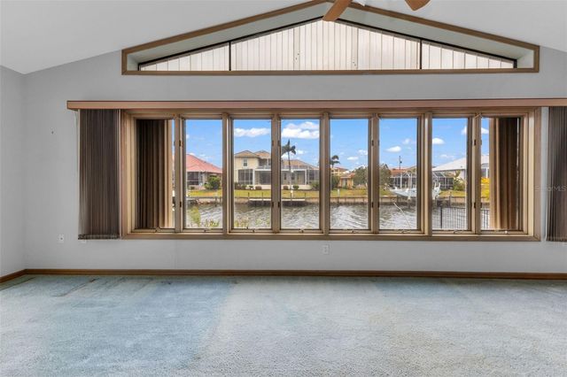 2813 CORAL WAY, Punta Gorda, FL 33950