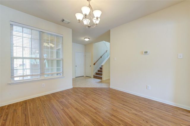 3939 Calgary Circle, Missouri City, TX 77459