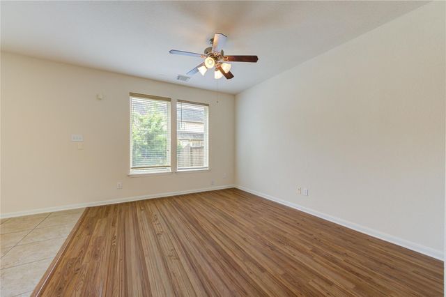 3939 Calgary Circle, Missouri City, TX 77459