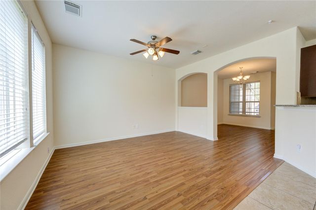 3939 Calgary Circle, Missouri City, TX 77459