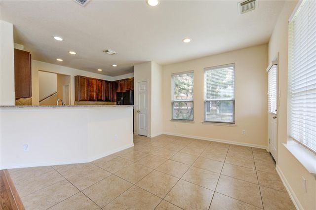 3939 Calgary Circle, Missouri City, TX 77459