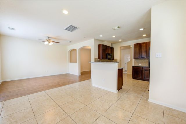 3939 Calgary Circle, Missouri City, TX 77459
