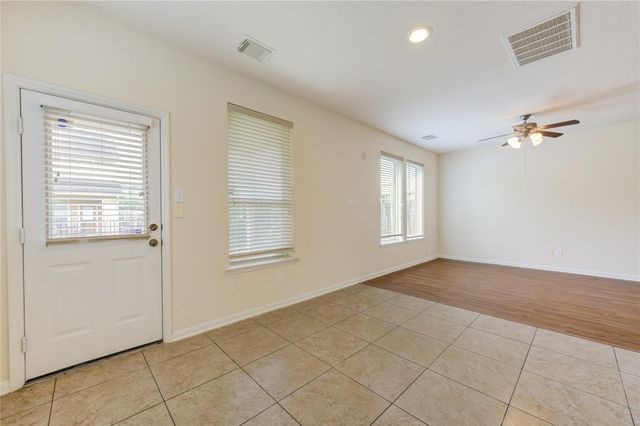 3939 Calgary Circle, Missouri City, TX 77459