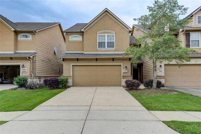 3939 Calgary Circle, Missouri City, TX 77459
