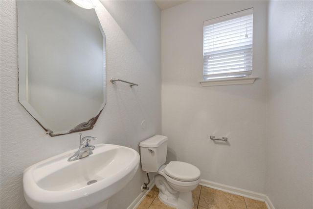3939 Calgary Circle, Missouri City, TX 77459
