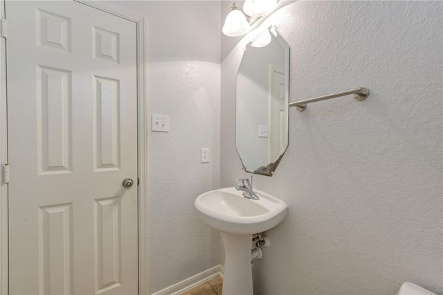3939 Calgary Circle, Missouri City, TX 77459