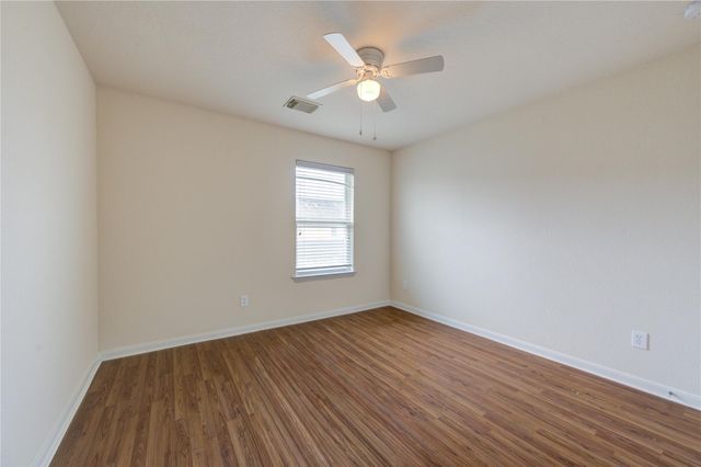 3939 Calgary Circle, Missouri City, TX 77459