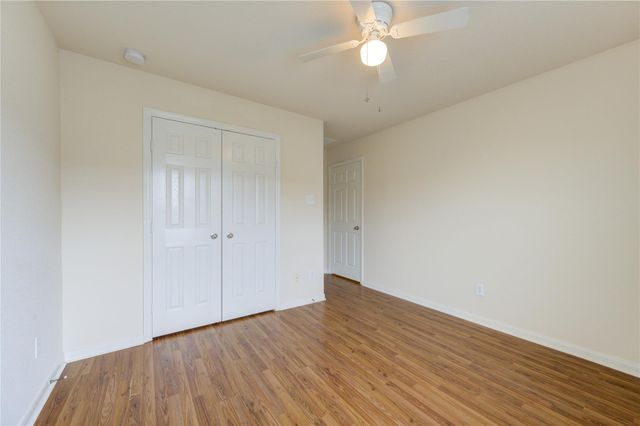 3939 Calgary Circle, Missouri City, TX 77459