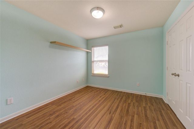 3939 Calgary Circle, Missouri City, TX 77459