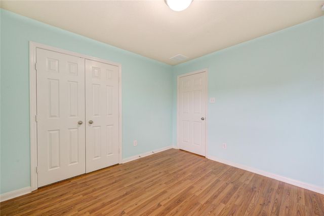 3939 Calgary Circle, Missouri City, TX 77459