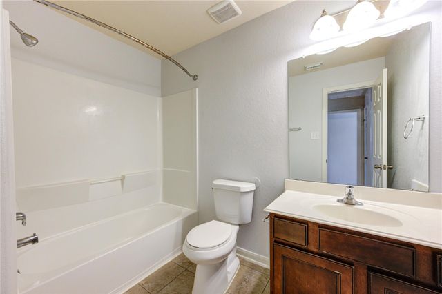 3939 Calgary Circle, Missouri City, TX 77459