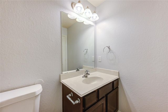 3939 Calgary Circle, Missouri City, TX 77459