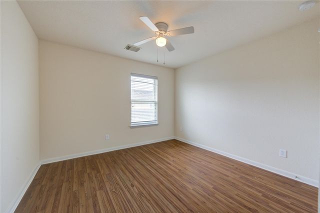 3939 Calgary Circle, Missouri City, TX 77459