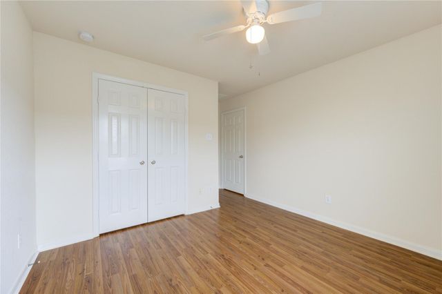 3939 Calgary Circle, Missouri City, TX 77459