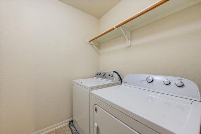 3939 Calgary Circle, Missouri City, TX 77459