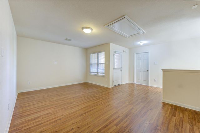 3939 Calgary Circle, Missouri City, TX 77459