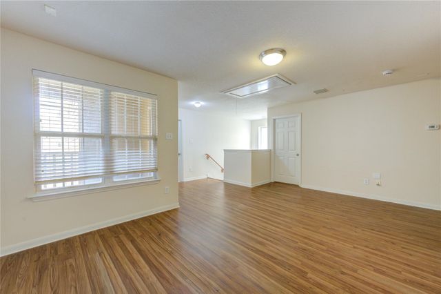 3939 Calgary Circle, Missouri City, TX 77459