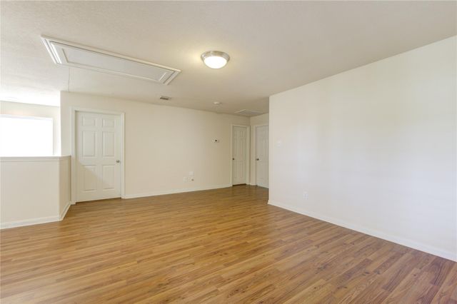 3939 Calgary Circle, Missouri City, TX 77459
