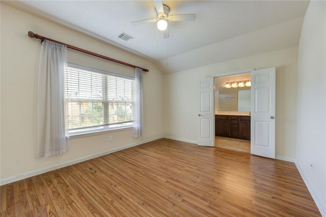 3939 Calgary Circle, Missouri City, TX 77459