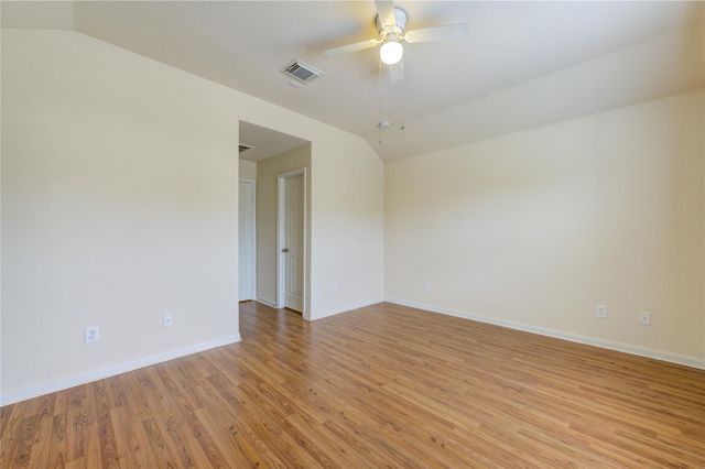3939 Calgary Circle, Missouri City, TX 77459