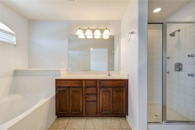 3939 Calgary Circle, Missouri City, TX 77459