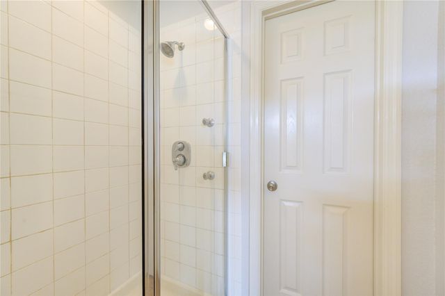 3939 Calgary Circle, Missouri City, TX 77459