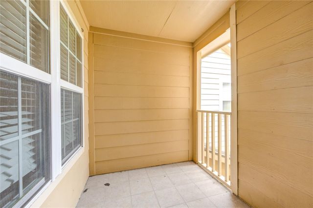 3939 Calgary Circle, Missouri City, TX 77459