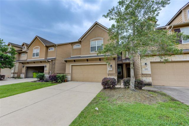 3939 Calgary Circle, Missouri City, TX 77459