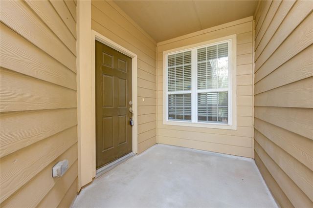 3939 Calgary Circle, Missouri City, TX 77459