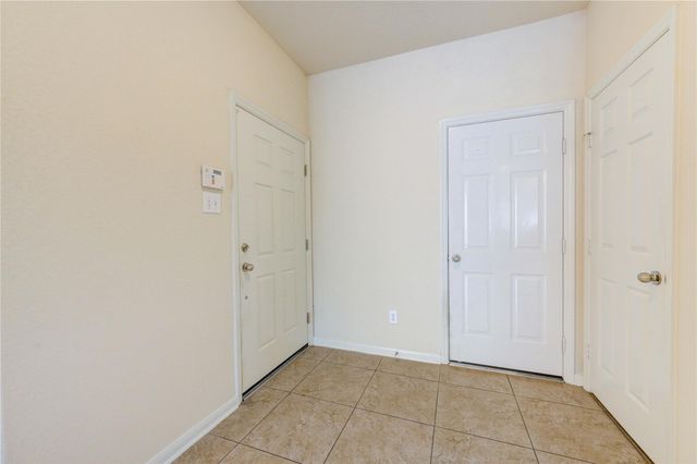 3939 Calgary Circle, Missouri City, TX 77459