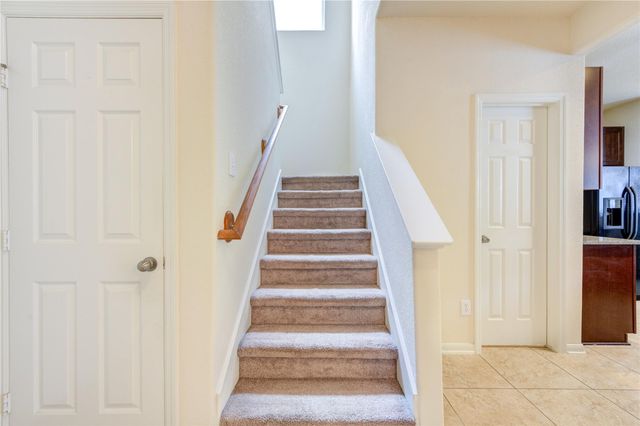 3939 Calgary Circle, Missouri City, TX 77459