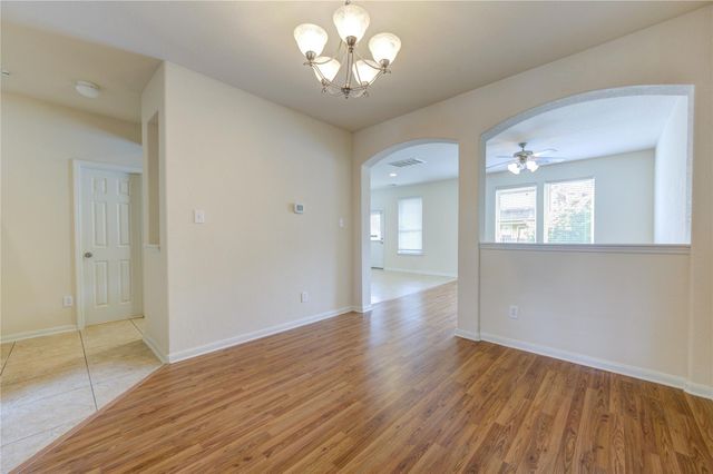3939 Calgary Circle, Missouri City, TX 77459