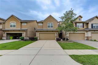 3939 Calgary Circle, Missouri City, TX 77459