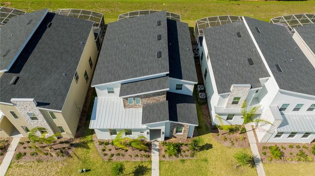 9332 SOMMERSET HILLS DRIVE, Davenport, FL 33896