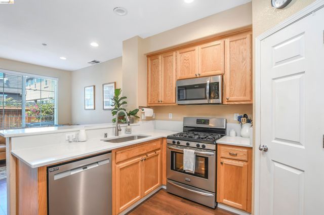1365 Reagan Way, Brentwood, CA 94513