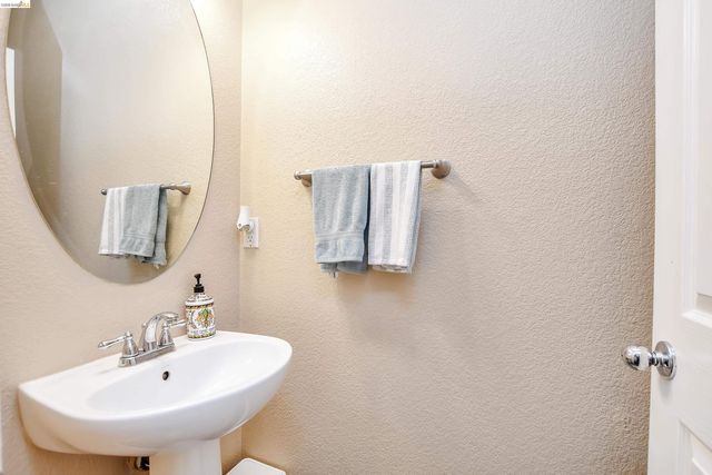 1365 Reagan Way, Brentwood, CA 94513