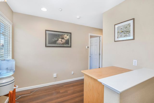 1365 Reagan Way, Brentwood, CA 94513