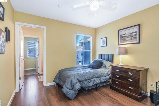 1365 Reagan Way, Brentwood, CA 94513