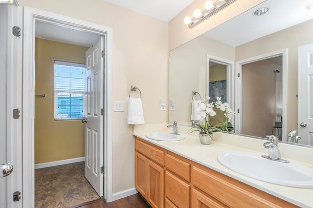 1365 Reagan Way, Brentwood, CA 94513