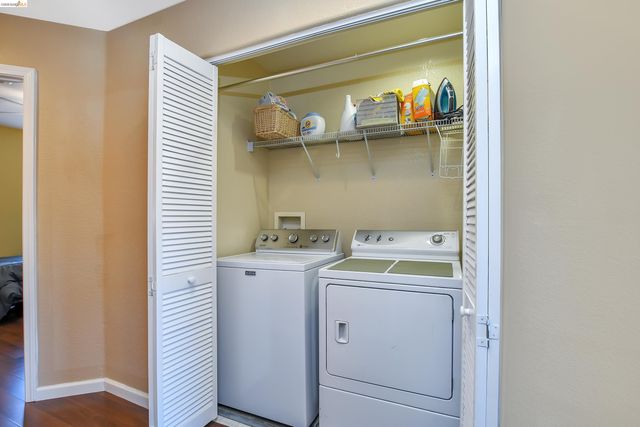 1365 Reagan Way, Brentwood, CA 94513