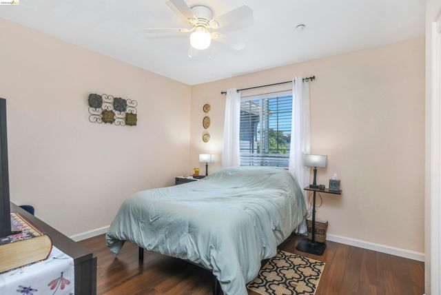 1365 Reagan Way, Brentwood, CA 94513