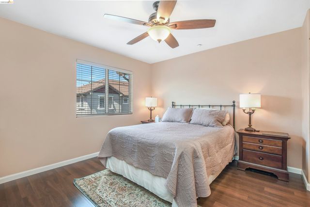 1365 Reagan Way, Brentwood, CA 94513