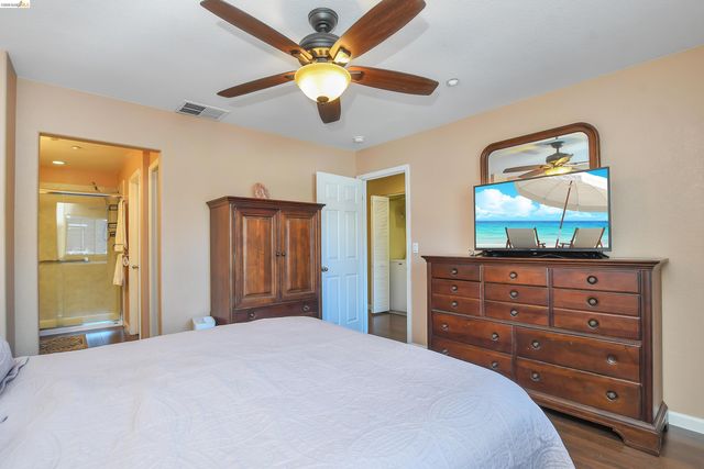 1365 Reagan Way, Brentwood, CA 94513