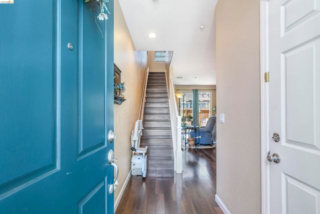 1365 Reagan Way, Brentwood, CA 94513