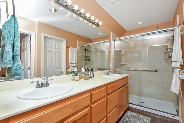 1365 Reagan Way, Brentwood, CA 94513