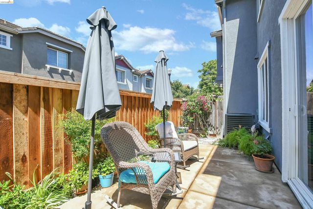 1365 Reagan Way, Brentwood, CA 94513