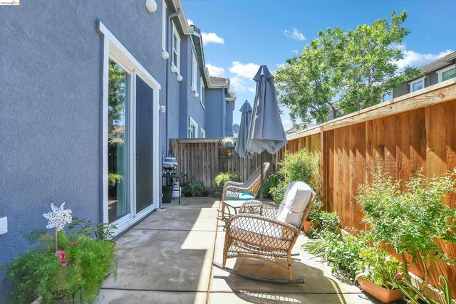 1365 Reagan Way, Brentwood, CA 94513