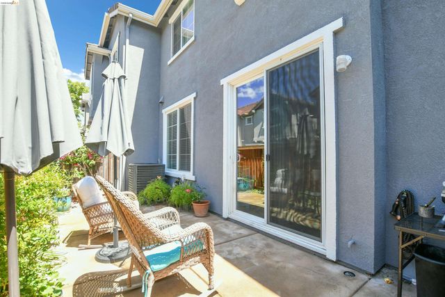 1365 Reagan Way, Brentwood, CA 94513